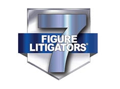 7 Figure Litigators